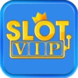 i01 online casino login|SLOTVIP.CC .